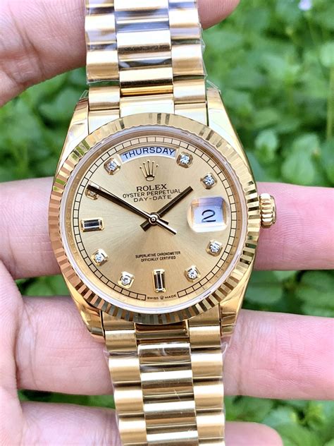 đồng hồ rolex fake 1 giá bao nhieu|dwatch rolex fake.